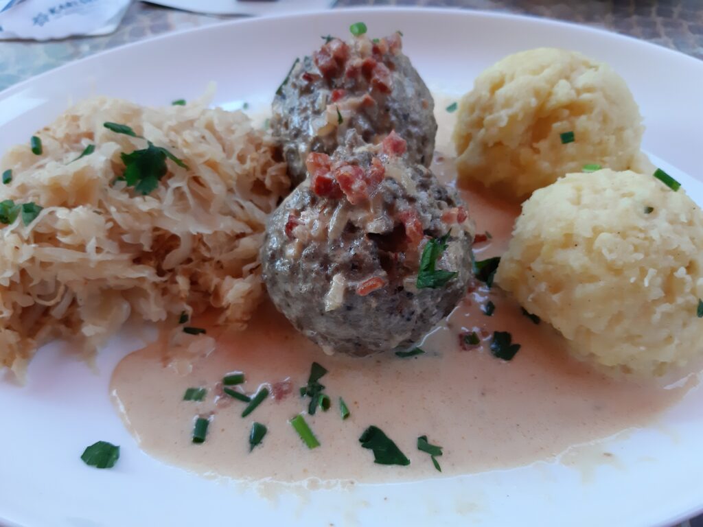 Dieses Bild hat ein leeres alt-Attribut; sein Dateiname ist 20190824_200010-1.jpg.
