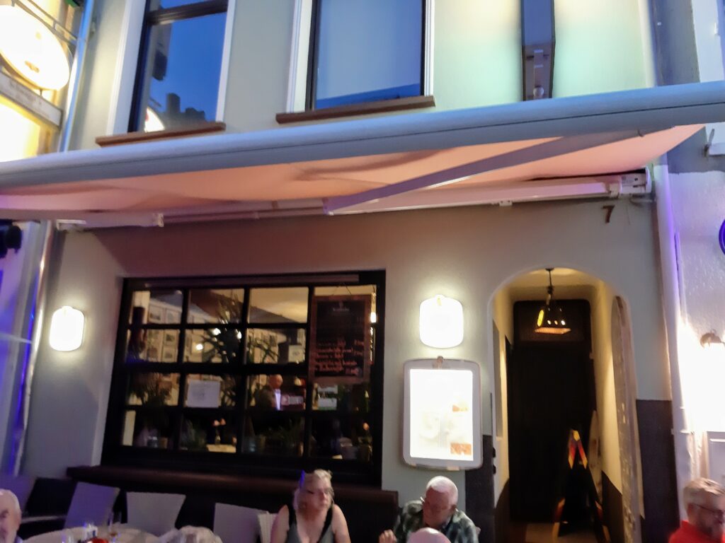 Dieses Bild hat ein leeres alt-Attribut; sein Dateiname ist 20190824_204823-1.jpg.