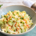 Coleslaw Beilagensalat