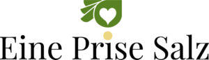 Eine Prise Salz