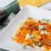 Flammkuchenteig selber machen