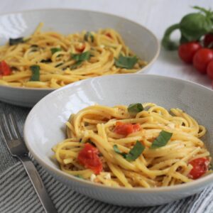 One-Pot-Pasta