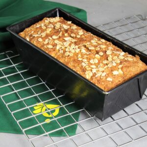 Kartoffel-Brot für Anfänger