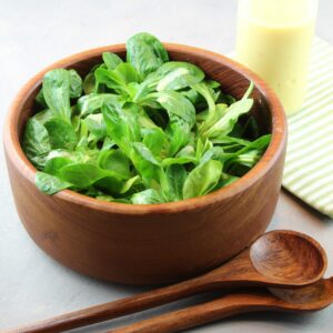 Kartoffel-Dressing
