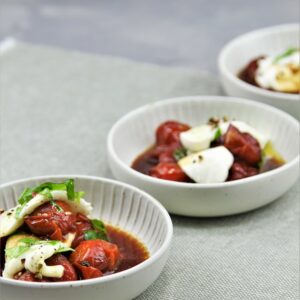 Antipsti-Rezept selbst gemacht