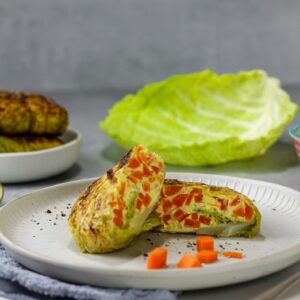 Wirsing-Rezept-vegetarisch