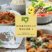 Essensplan Woche KW1