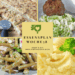 Essensplan Woche KW38