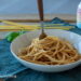 Pasta - sizilianische Küche