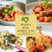 Pasta für jeden Tag
