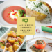 Sommer Rezepte