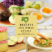 Rezepte von Oma